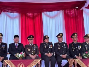 IMG 20230817 WA0278