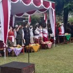 IMG 20230817 WA0285
