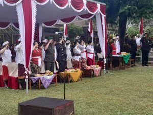 IMG 20230817 WA0285