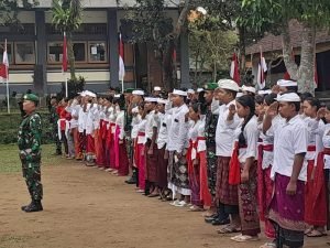IMG 20230817 WA0286