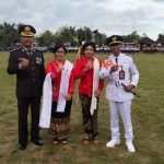 IMG 20230817 WA0289