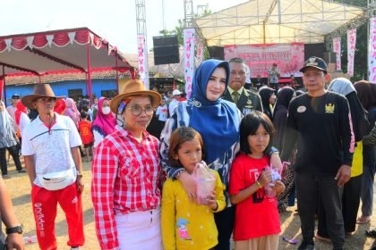 IMG 20230817 WA03091