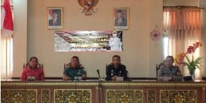 IMG 20230818 WA0058
