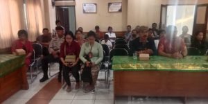 IMG 20230818 WA0059