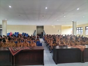 IMG 20230818 WA0062