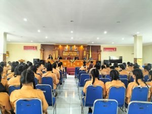 IMG 20230818 WA0063