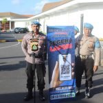 IMG 20230818 WA0117