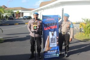 IMG 20230818 WA0117