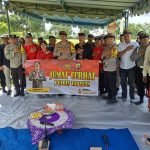 IMG 20230818 WA0119