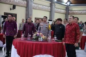 IMG 20230818 WA0123