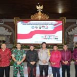 IMG 20230818 WA0127