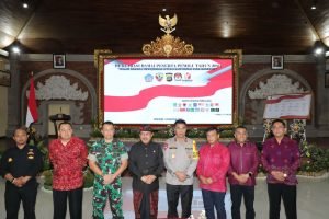 IMG 20230818 WA0127