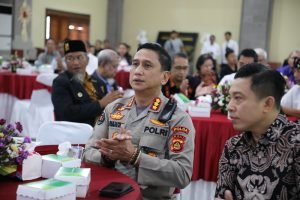 IMG 20230818 WA0128
