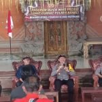 IMG 20230818 WA0140