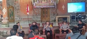 IMG 20230818 WA0140