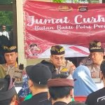 IMG 20230818 WA0143 1