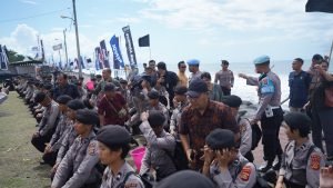 IMG 20230818 WA0154