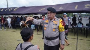IMG 20230818 WA0157