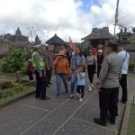 IMG 20230818 WA0171