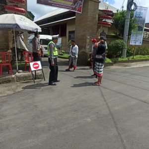 IMG 20230818 WA0173 1
