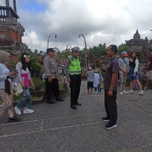 IMG 20230818 WA0174 1