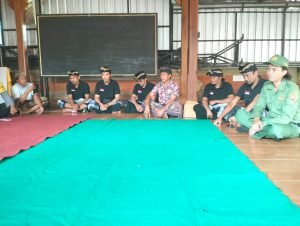 IMG 20230818 WA0185
