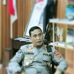 IMG 20230818 WA0202