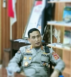 IMG 20230818 WA0202