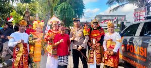 IMG 20230818 WA0203