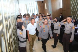 IMG 20230818 WA0207 1