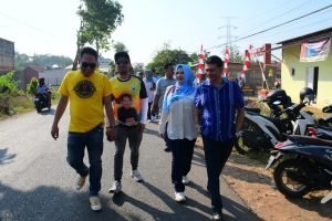 IMG 20230818 WA0207