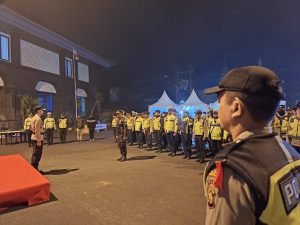 IMG 20230819 WA0004