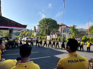 IMG 20230819 WA0072