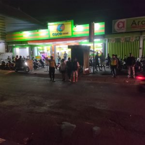 IMG 20230819 WA0076