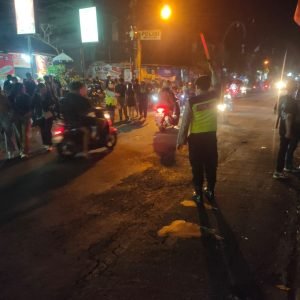IMG 20230819 WA0080