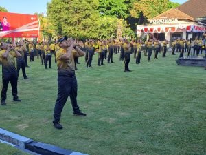 IMG 20230819 WA0100 1