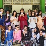 IMG 20230819 WA0100