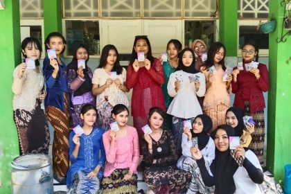 IMG 20230819 WA0100