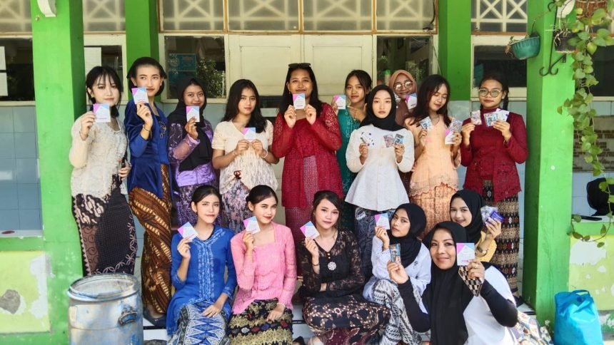 IMG 20230819 WA0100