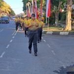 IMG 20230819 WA0101