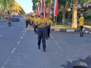 IMG 20230819 WA0101