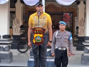 IMG 20230819 WA0102