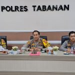 IMG 20230819 WA0136