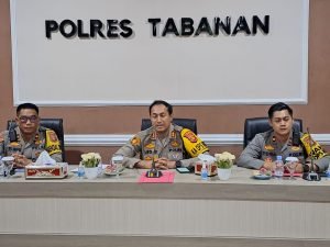 IMG 20230819 WA0136