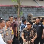 IMG 20230819 WA0149