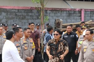 IMG 20230819 WA0149