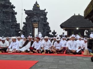 IMG 20230819 WA0169