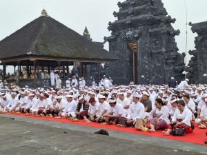 IMG 20230819 WA0172