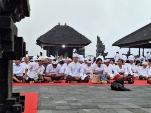 IMG 20230819 WA0174