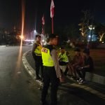 IMG 20230819 WA0180